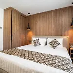 Plagoo Holiday Hotel